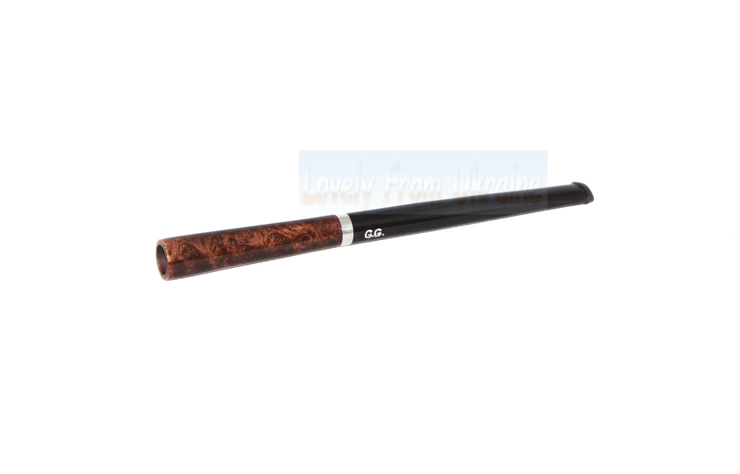 product pipe